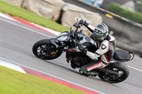 PJ-Motorsport-2019;donington-no-limits-trackday;donington-park-photographs;donington-trackday-photographs;no-limits-trackdays;peter-wileman-photography;trackday-digital-images;trackday-photos